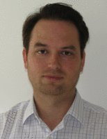 Ivan Martinovic