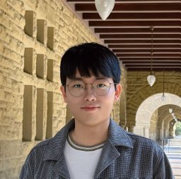 Jaehyung Kim