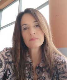 Jennifer Perez Benedi
