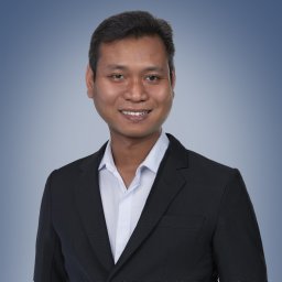 Muhammad Husni Santriaji