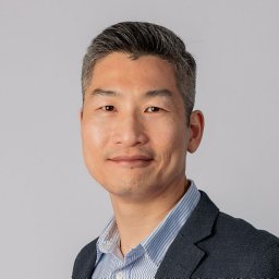 Alex Po Leung