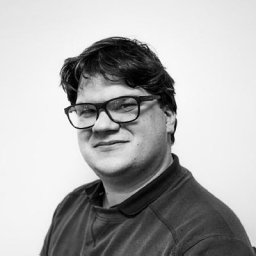 Matteo Spanio