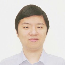 Kai Wang