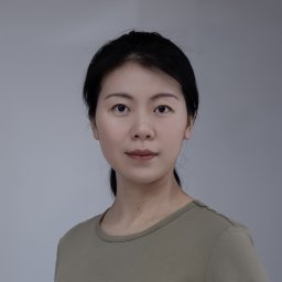 Xiwei Xuan