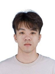 Qingfa Xiao
