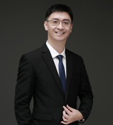 Juncai He