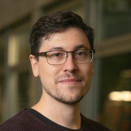 Marius Klug