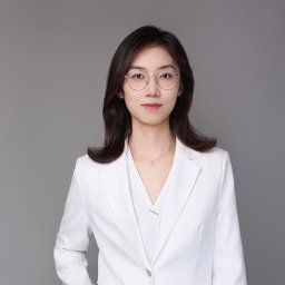 Jia Chen
