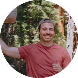 Ömer Faruk Akgül
