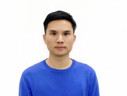 Yu Xu