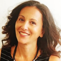 Sara Colantonio