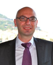 Antonio Coronato