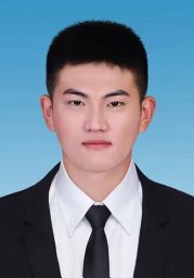 Lifan Jiang