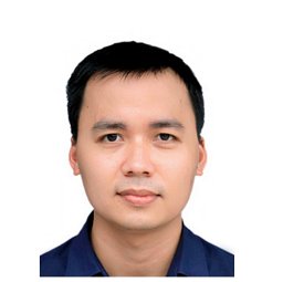 Duc-Dung Tran