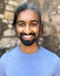 Sachin Gururangan