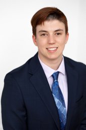 Lucas Draper