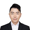 Lei Hsiung