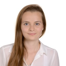 Lioba Heimbach