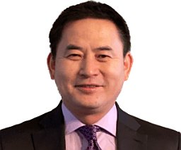 Honggang Wang