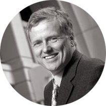 Philip E. Tetlock