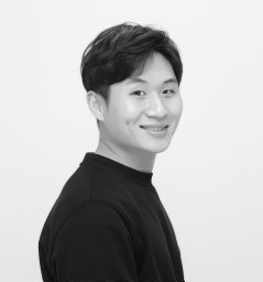 Wonsuhk Jung