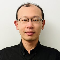 Wei-Hung Weng