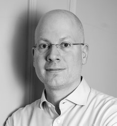 Michael Pieler