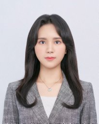 Yeon-Ji Song