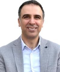 Abdallah Makhoul