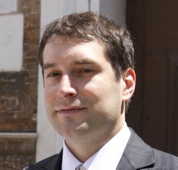 Leonardo Badia