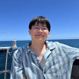 Hochul Hwang