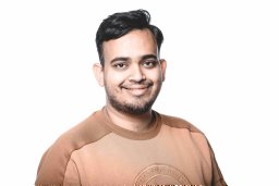 Mohit Anand
