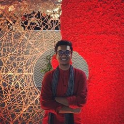 Pranay Gupta