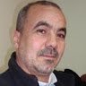 Abdellatif El Afia
