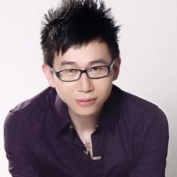 Yifeng Lu