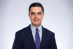 Scott R. Singer