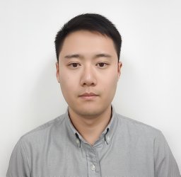 Qiang Zhou