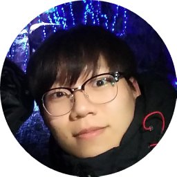 Kim Jun-Seong