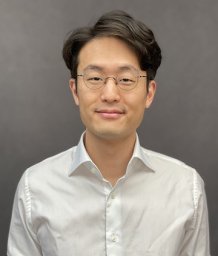 Ernest K. Ryu