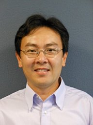 Alan Wee-Chung Liew