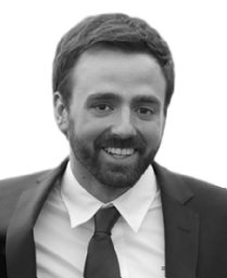 Markus Braun
