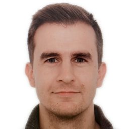 Christoph Meier