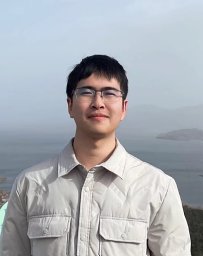Jin Xu