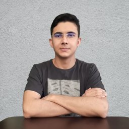 Publio Silva