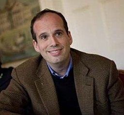 Kenneth D. Mandl