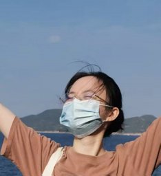 Jingzhi Fang