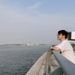 Wei Li