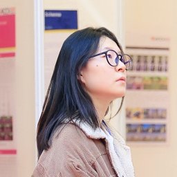 Jiaxin Wei
