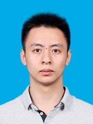 Junbao Zhou