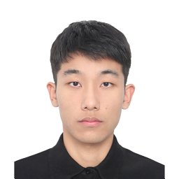 Renyuan Liu
